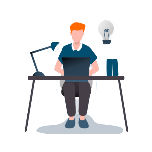 Business Software development | BPM | Java | React js | Flutter