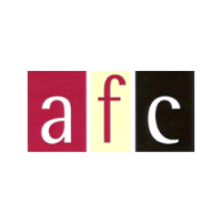 /static/media/logo_afc.4ab77765.png