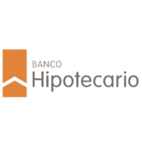 /static/media/logo_banco_hipotecario.2a44a77a.png