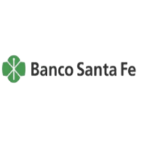 /static/media/logo_banco_santa_fe.1fc5ff61.png