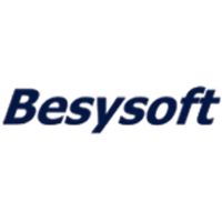 /static/media/logo_besysoft.5af5c6a3.png