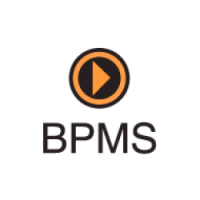 /static/media/logo_bpms.fc9e403c.png