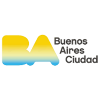 /static/media/logo_bs_ciudad.996850e1.png