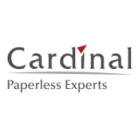 /static/media/logo_cardinal.72d9f01a.png