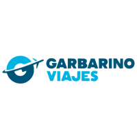 /static/media/logo_garbarino_viajes.64ba502f.png