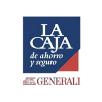 /static/media/logo_la_caja.f2502309.png