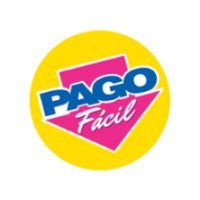 /static/media/logo_pagofacil.a15b211c.png