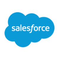 /static/media/logo_salesforce.ad4f3875.png