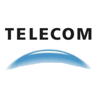 /static/media/logo_telecom.76d3ddaf.png