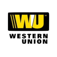 /static/media/logo_westernunion.e6727f85.png